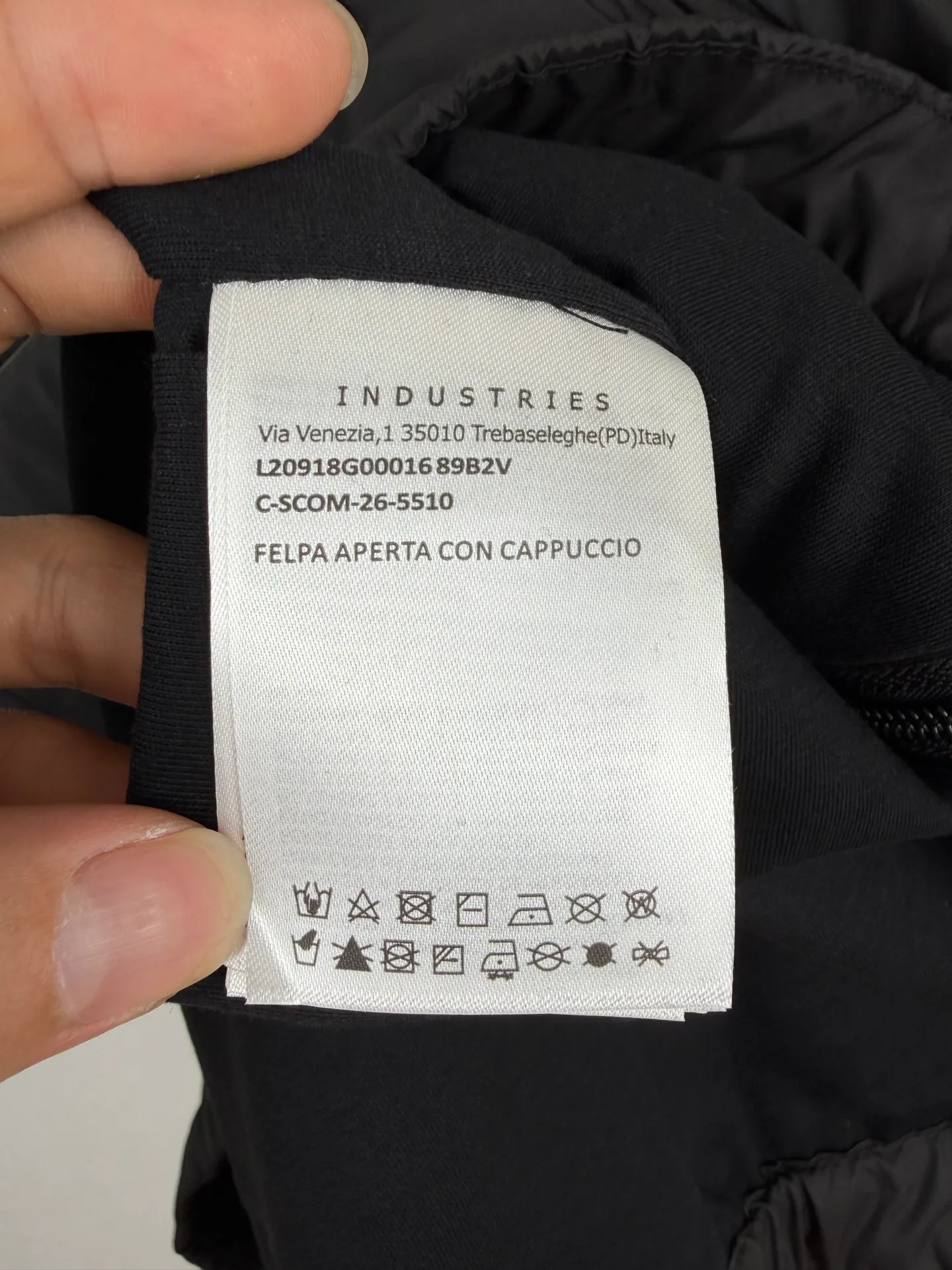 MONCLER/ ： ， ， ， ， 。 ， 、 Wear-Resistant ， ； ， Rebound ， 。 ， ， ， Breathable ， 。 ： ， ， ， ， 。 Breathable ， ， ， 。 ， ， ， ， ， ， 。 ： ， ， ， 。 ， 。 ， 。 ， ， ， ， 。 ， ， ， ， ， ， 。 ： Size:1 2 3 4